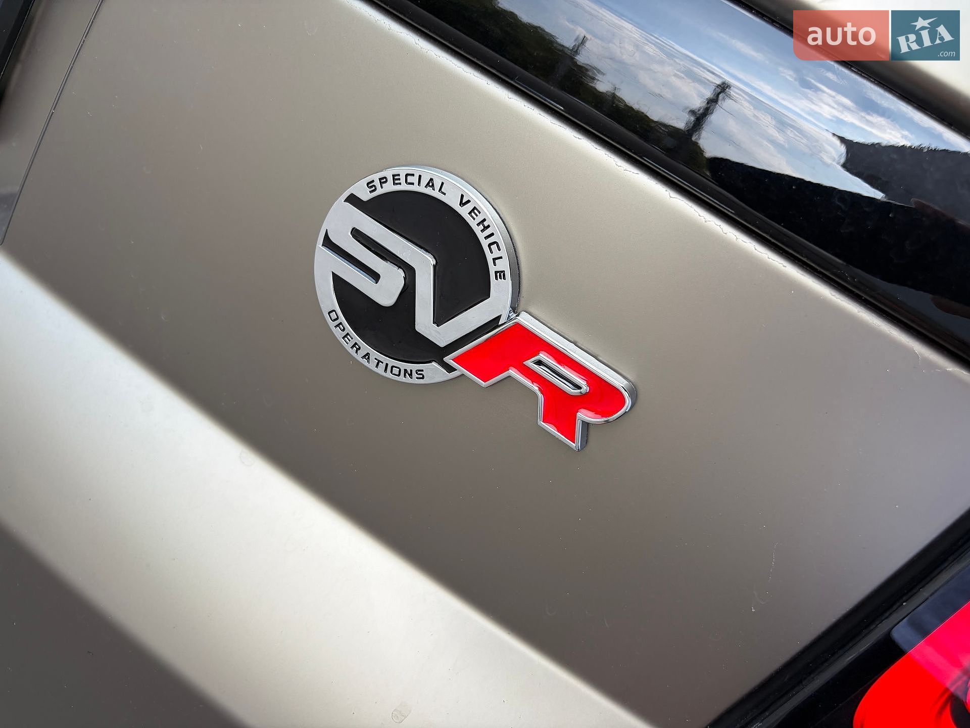 Land Rover Range Rover Sport 2018 VIN SALWA2BE5JA808960 фото оголошення 65 з 109