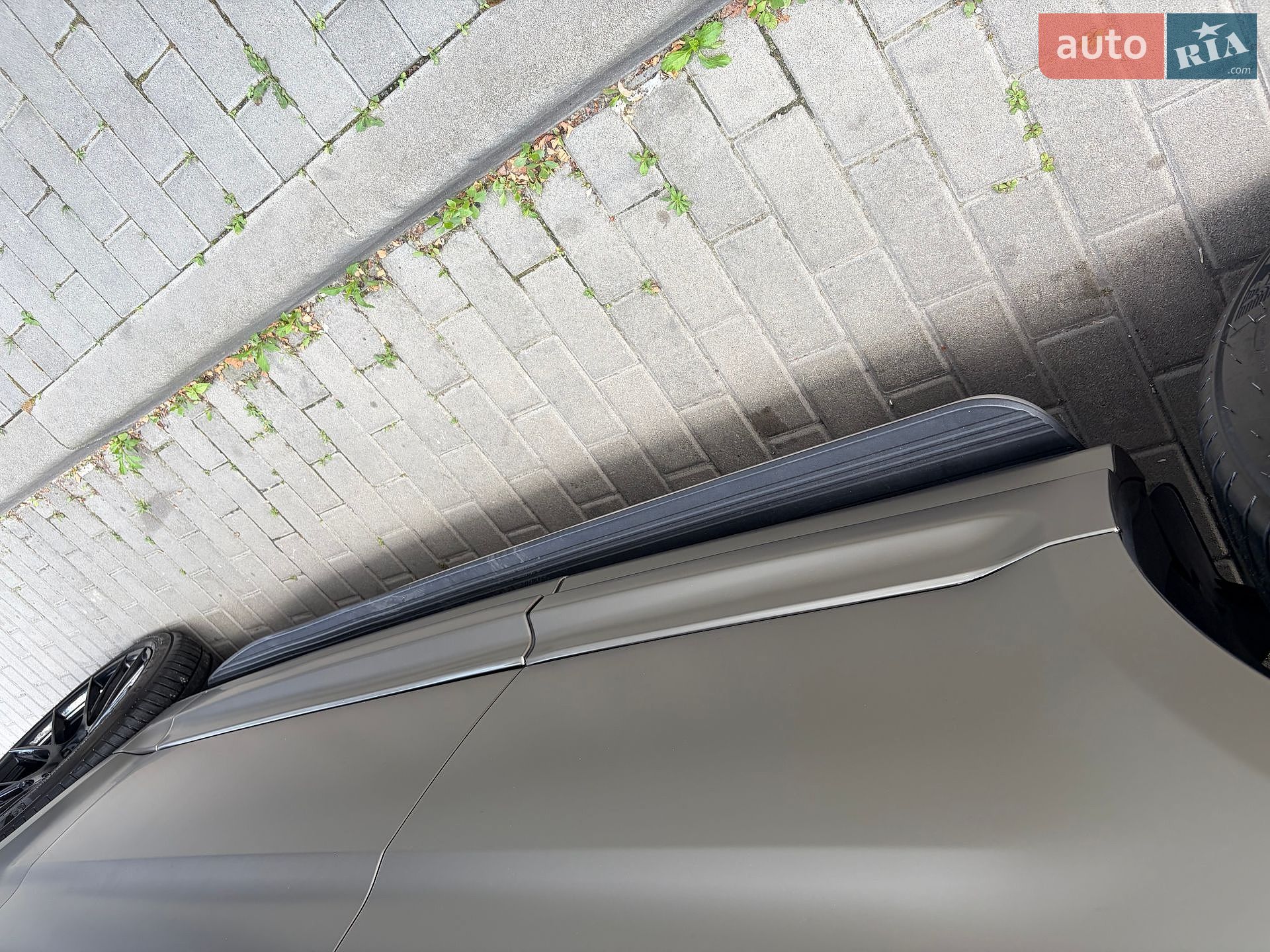 Land Rover Range Rover Sport 2018 VIN SALWA2BE5JA808960 фото оголошення 66 з 109