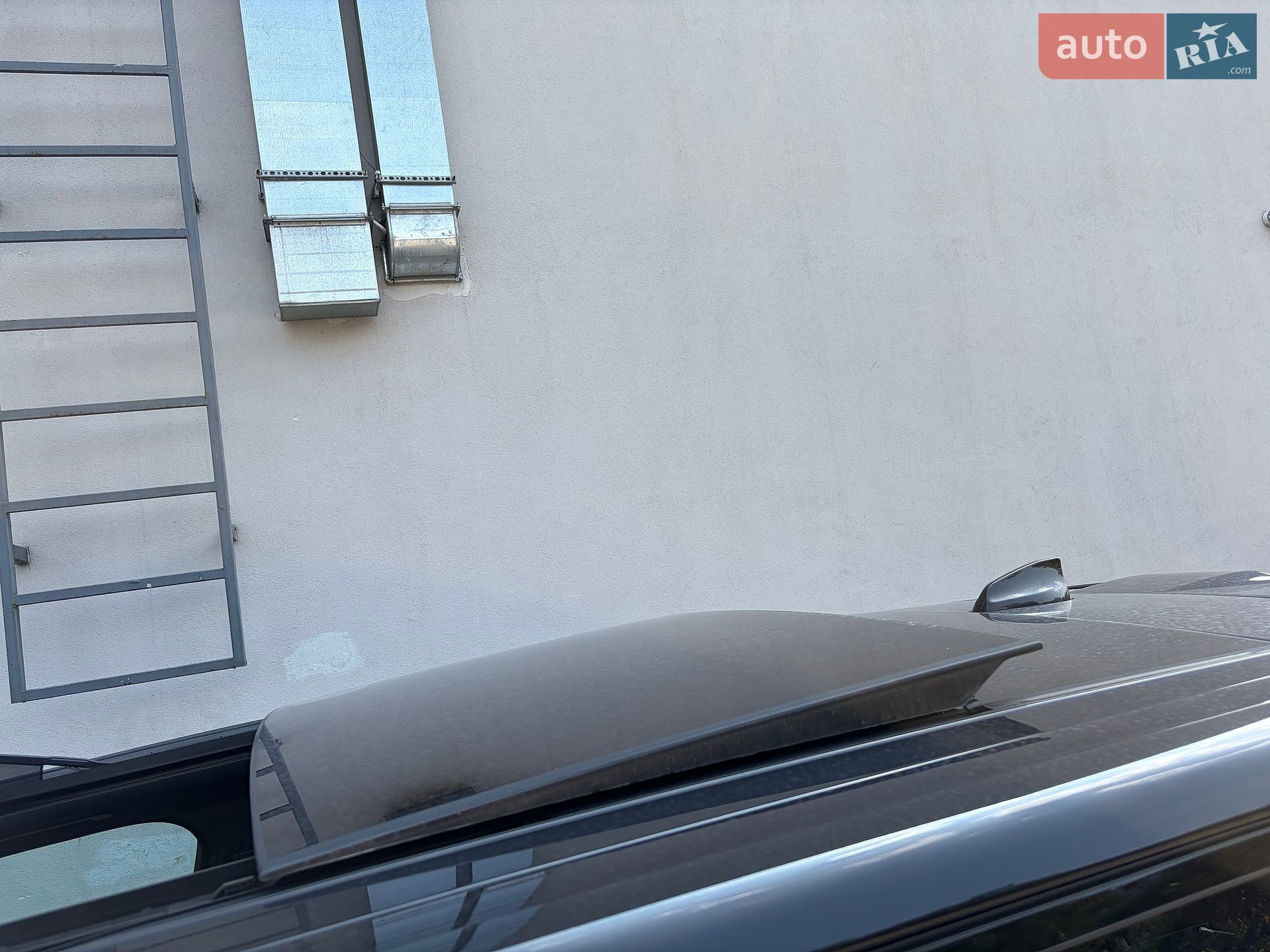 Land Rover Range Rover Sport 2018 VIN SALWA2BE5JA808960 фото оголошення 103 з 109