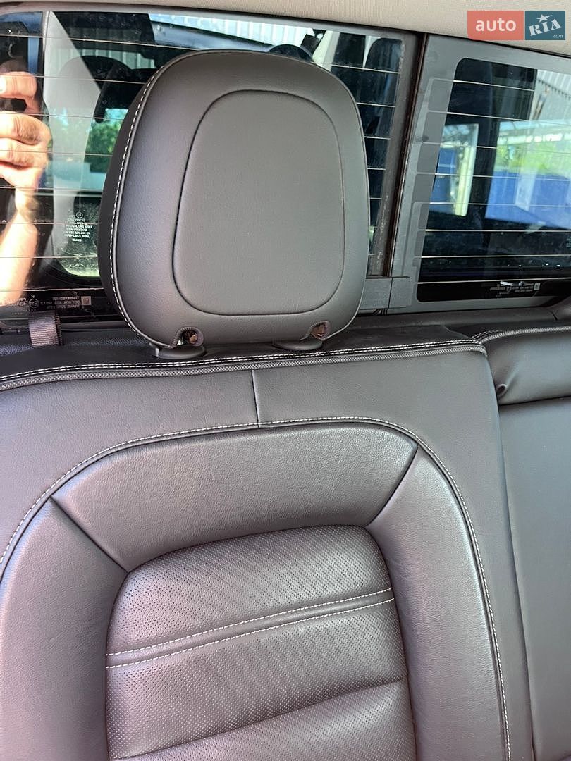 GMC Canyon 2018 VIN 1GTG6EEN7J1236851 фото оголошення 11 з 15