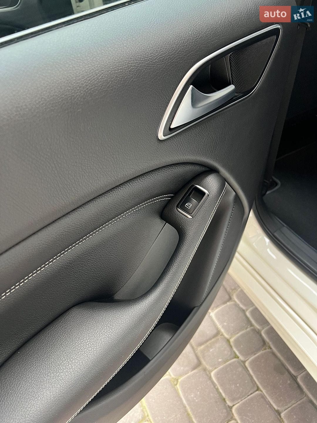 Mercedes-Benz B-Class 2015 VIN WDD2428901J008607 фото оголошення 21 з 50