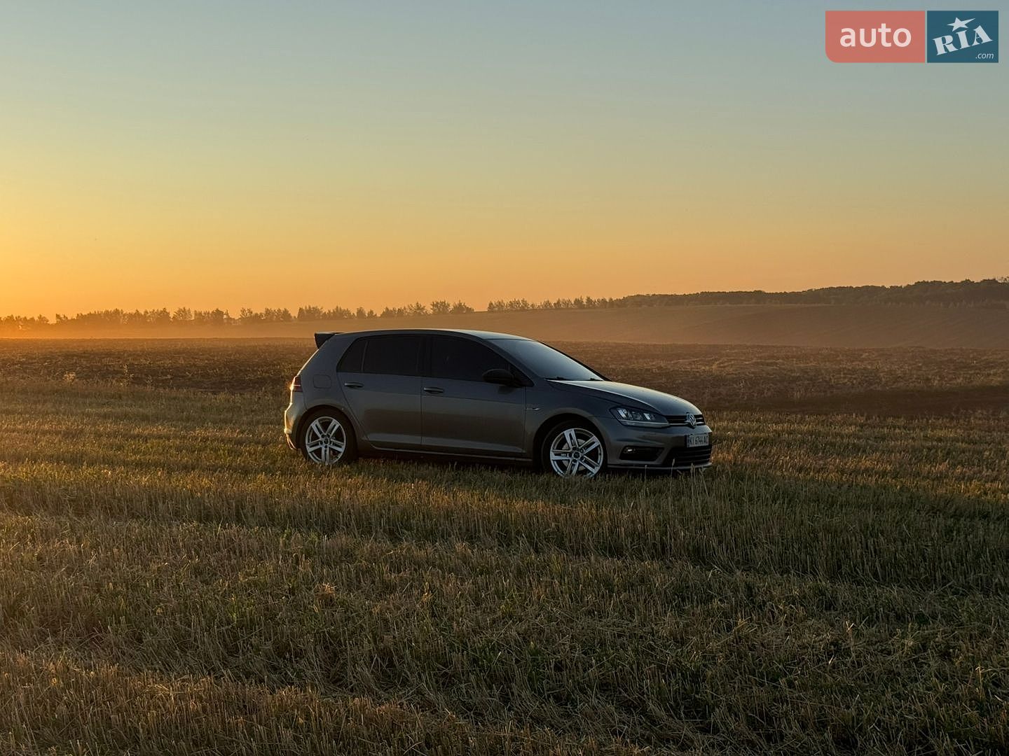 Volkswagen Golf 2013 VIN WVWZZZAUZEW086408 фото оголошення 9 з 20