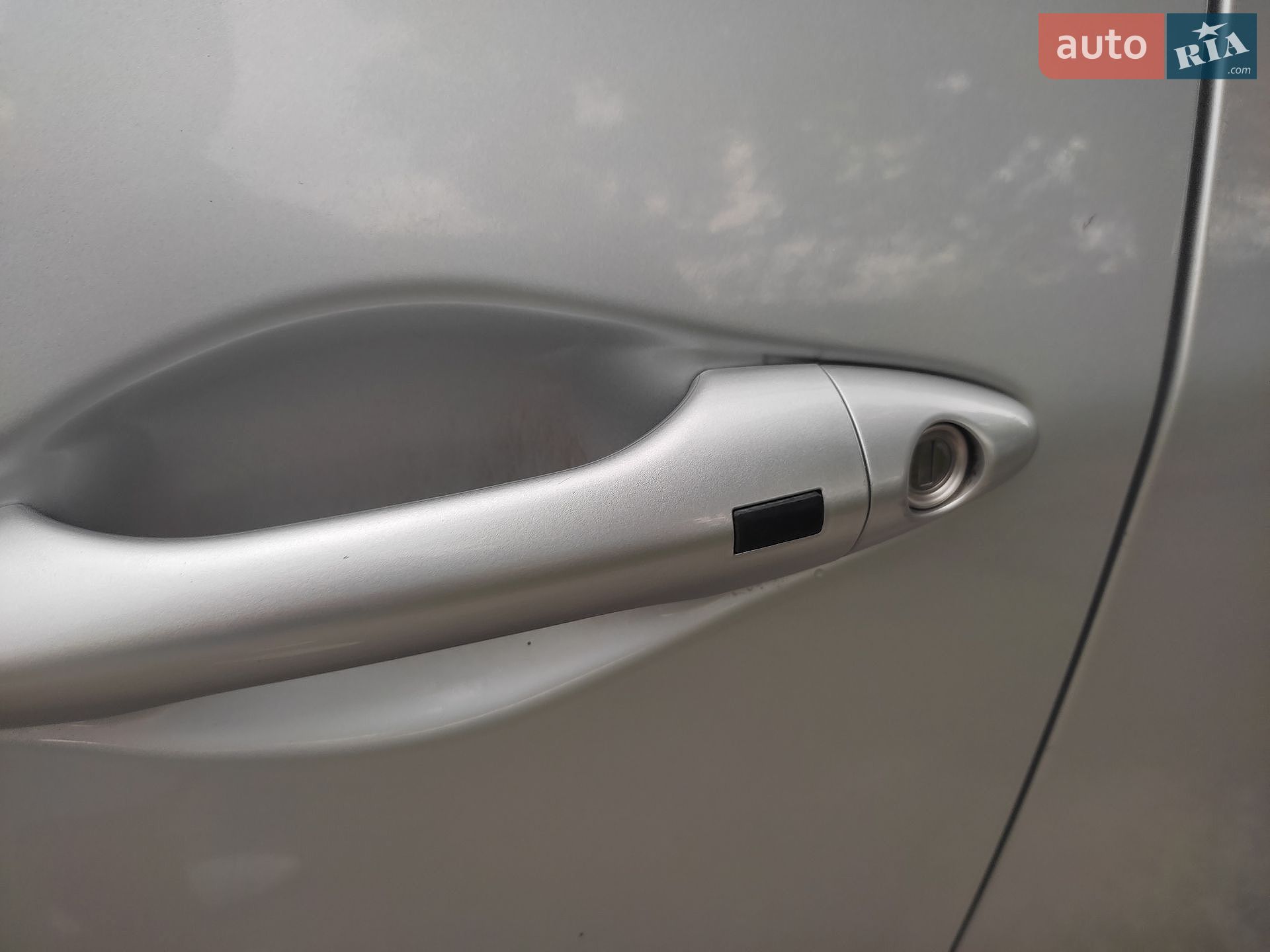 Hyundai ix35 2014 VIN TMAJU81UAFJ666490 фото оголошення 45 з 46