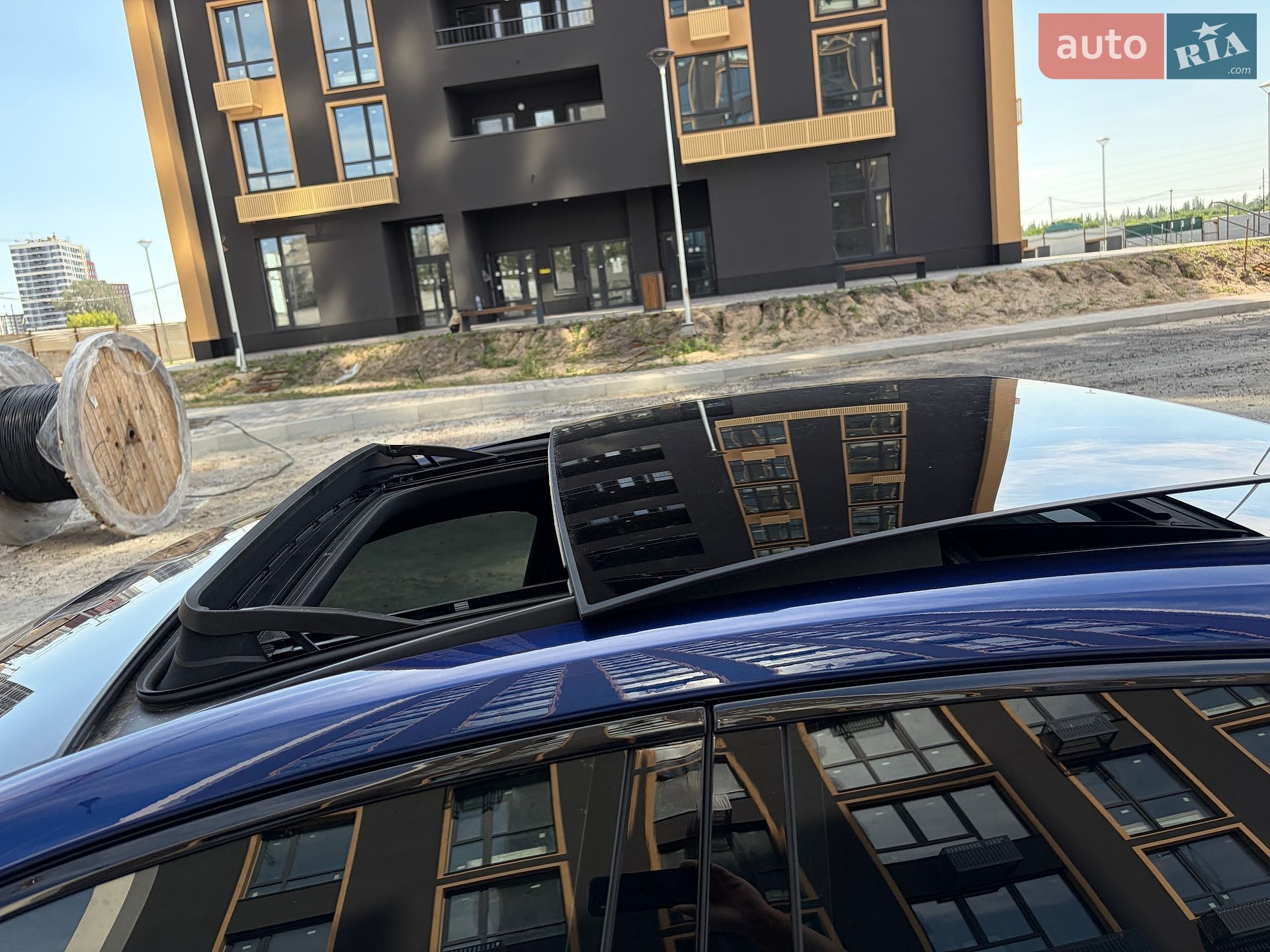 Porsche Panamera 2024 VIN WP0ZZZYAZSL045194 фото оголошення 81 з 135