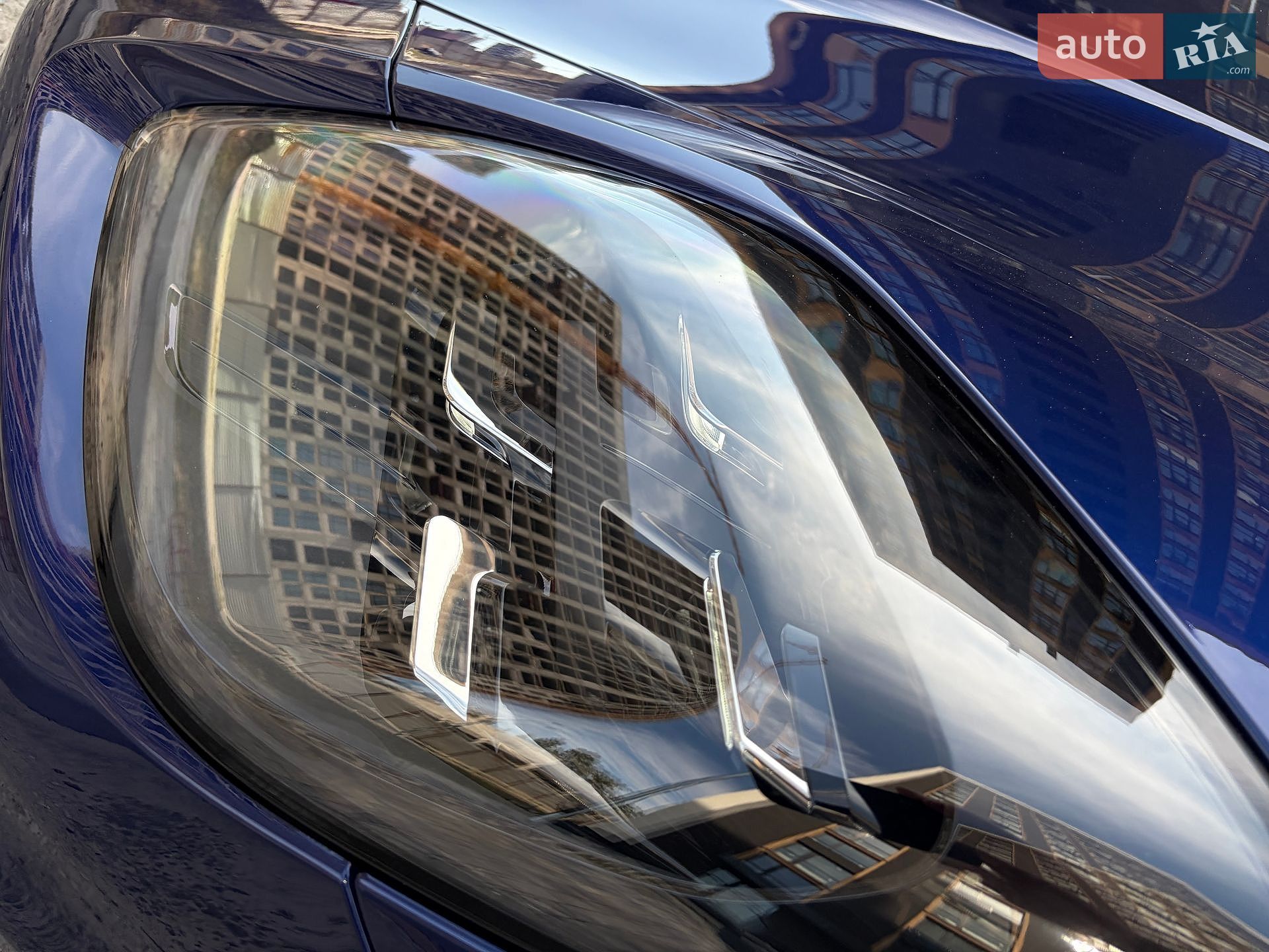 Porsche Panamera 2024 VIN WP0ZZZYAZSL045194 фото оголошення 84 з 135