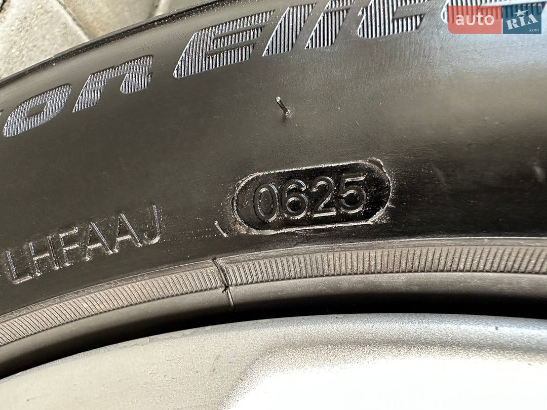 Opel Astra 2011 VIN W0LGM8EC4A1027507 фото оголошення 20 з 31