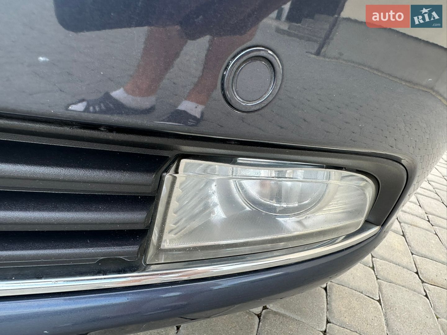 Opel Astra 2011 VIN W0LGM8EC4A1027507 фото оголошення 30 з 31