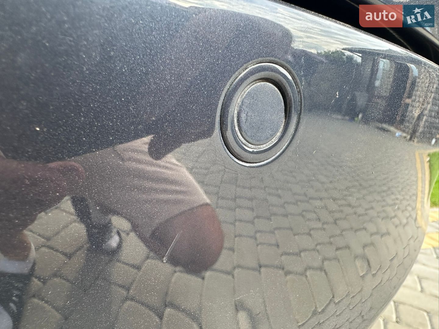 Opel Astra 2011 VIN W0LGM8EC4A1027507 фото оголошення 31 з 31