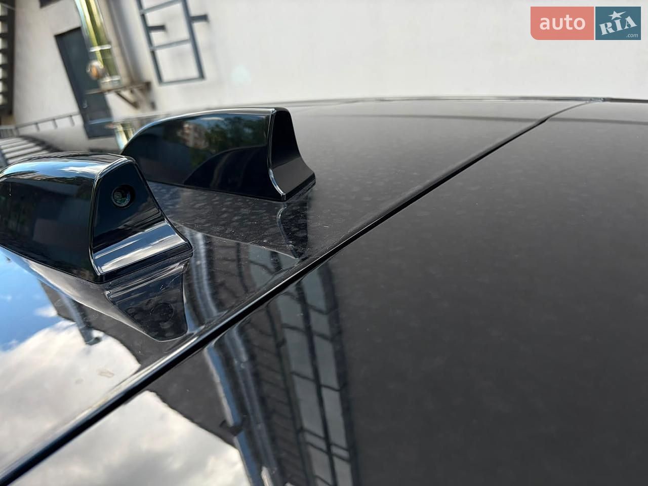 Land Rover Range Rover Sport 2025 VIN SAL1A2BW9SA486909 фото оголошення 123 з 130