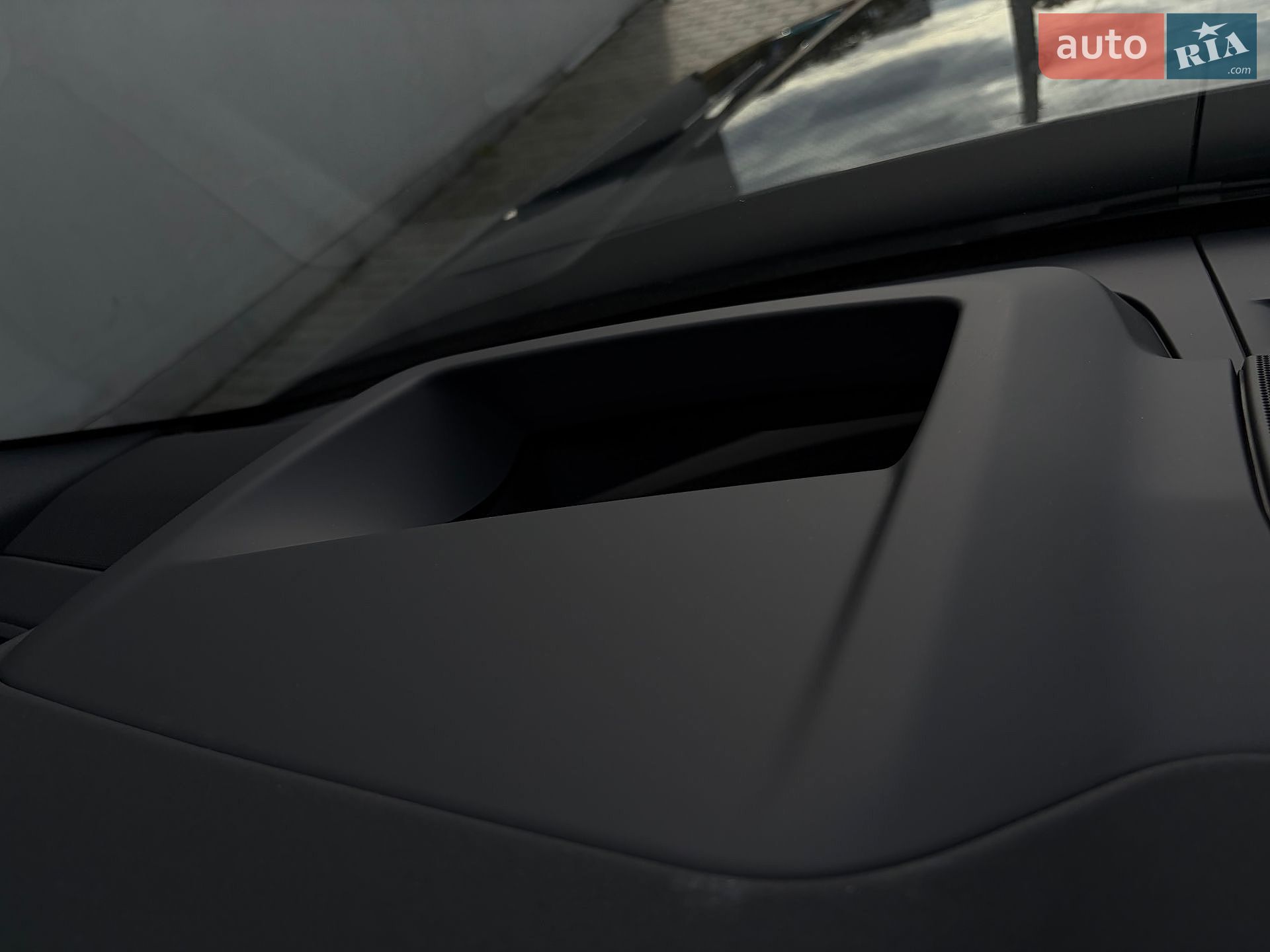 Land Rover Range Rover Sport 2025 VIN SAL1A2BW9SA486909 фото оголошення 24 з 130