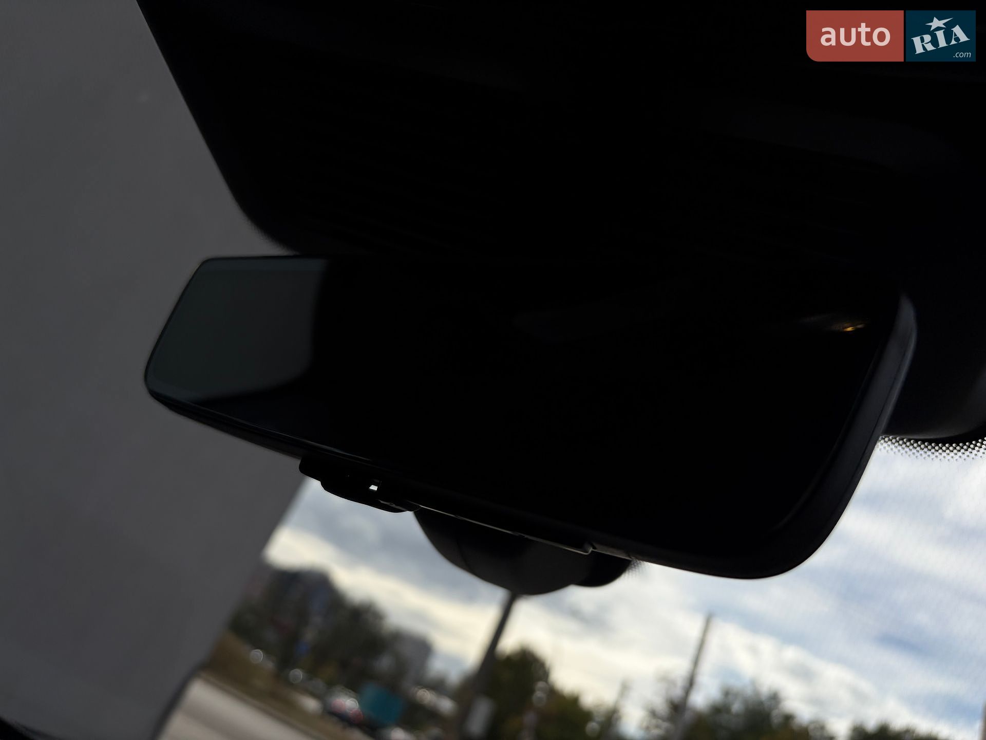 Land Rover Range Rover Sport 2025 VIN SAL1A2BW9SA486909 фото оголошення 28 з 130