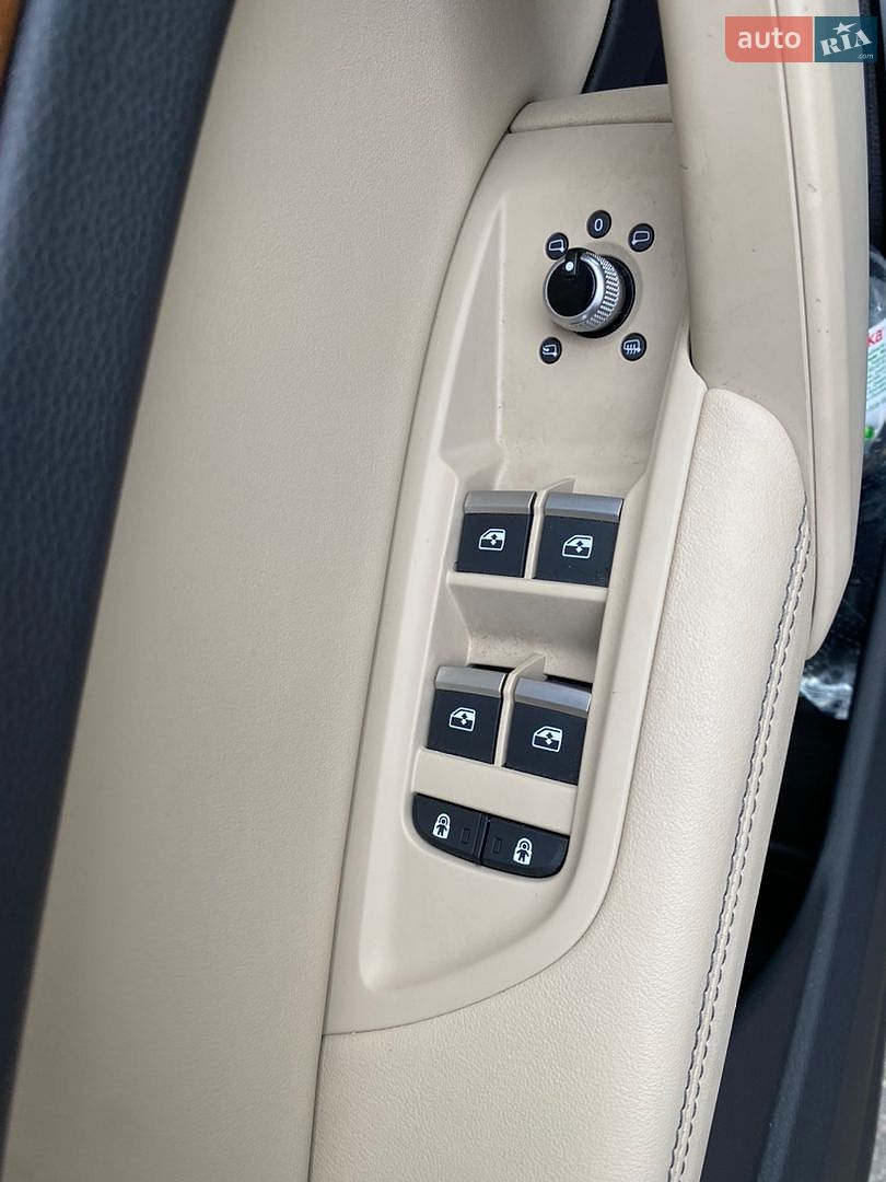 Audi Q5 2021 VIN WA1E2AFY2M2085379 фото оголошення 8 з 24