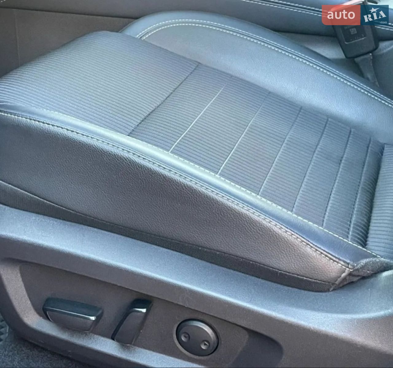Nissan Qashqai 2021 VIN SJNTAAJ12U1049736 фото оголошення 23 з 31