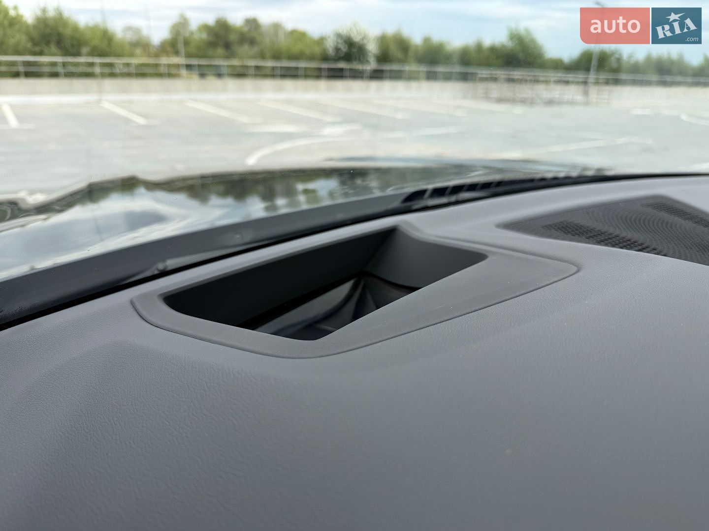 BMW X7 2022 VIN WBACW810009L11719 фото оголошення 32 з 75