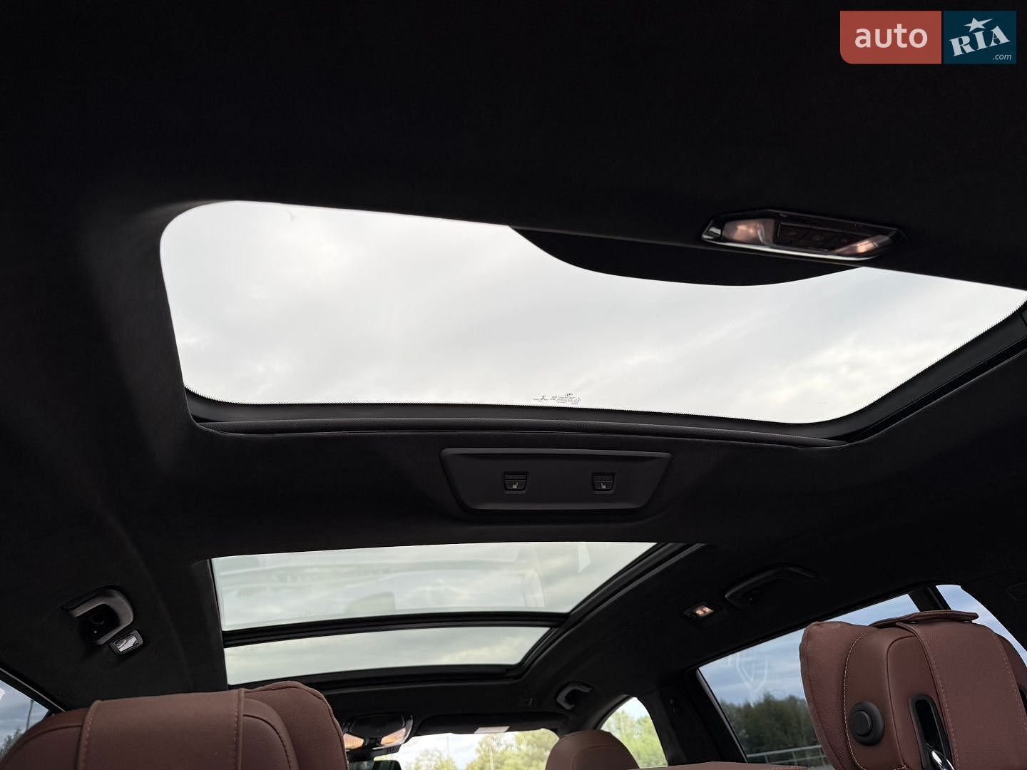 BMW X7 2022 VIN WBACW810009L11719 фото оголошення 68 з 75