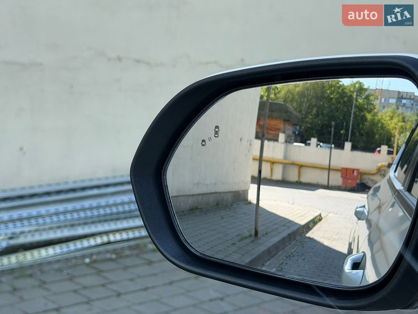 Kia Seltos 2019 VIN KNAEU815GLK008201 фото оголошення 36 з 42