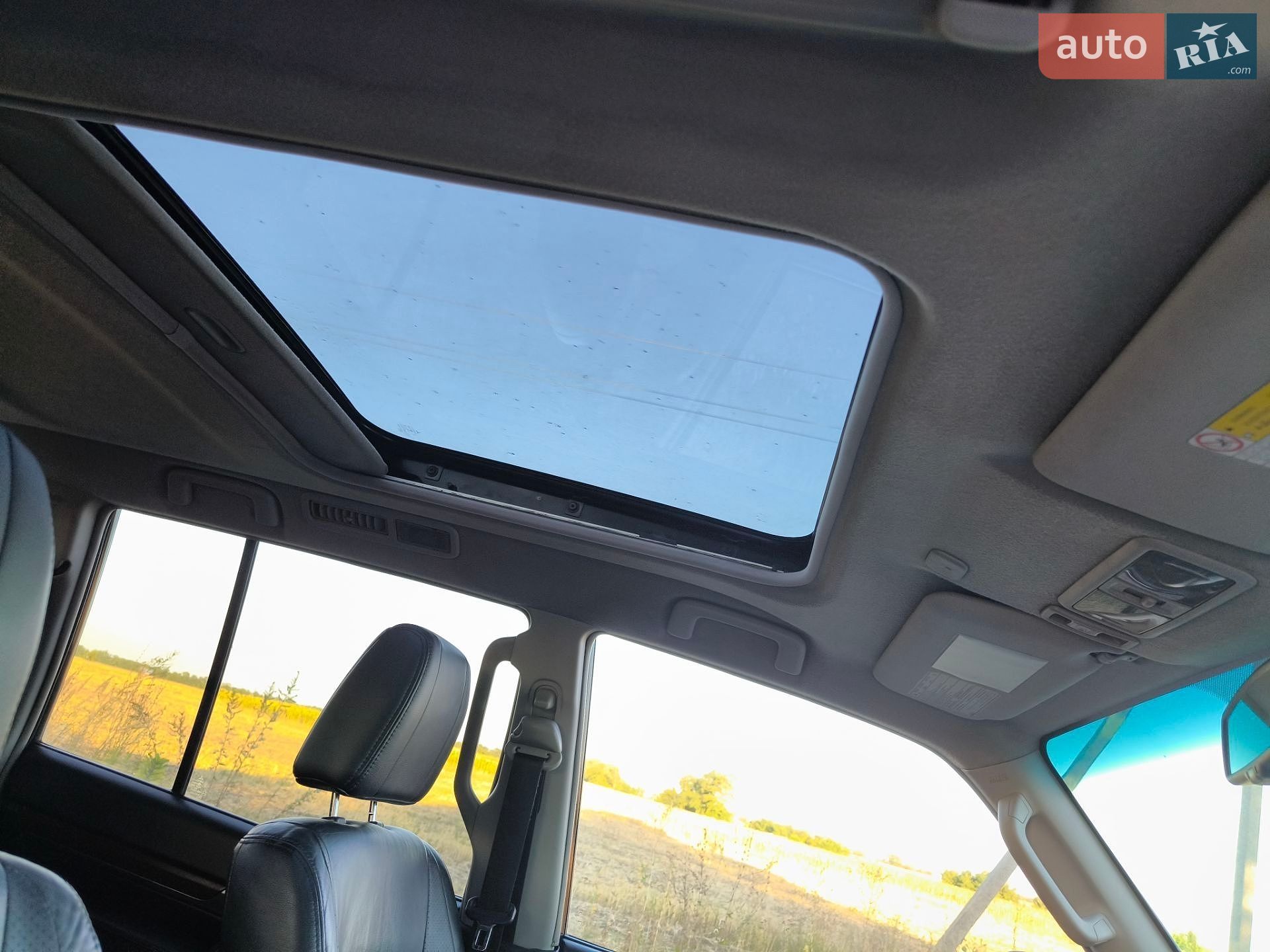 Mitsubishi Pajero Wagon 2007 VIN JMYLRV93W8J000696 фото оголошення 35 з 38