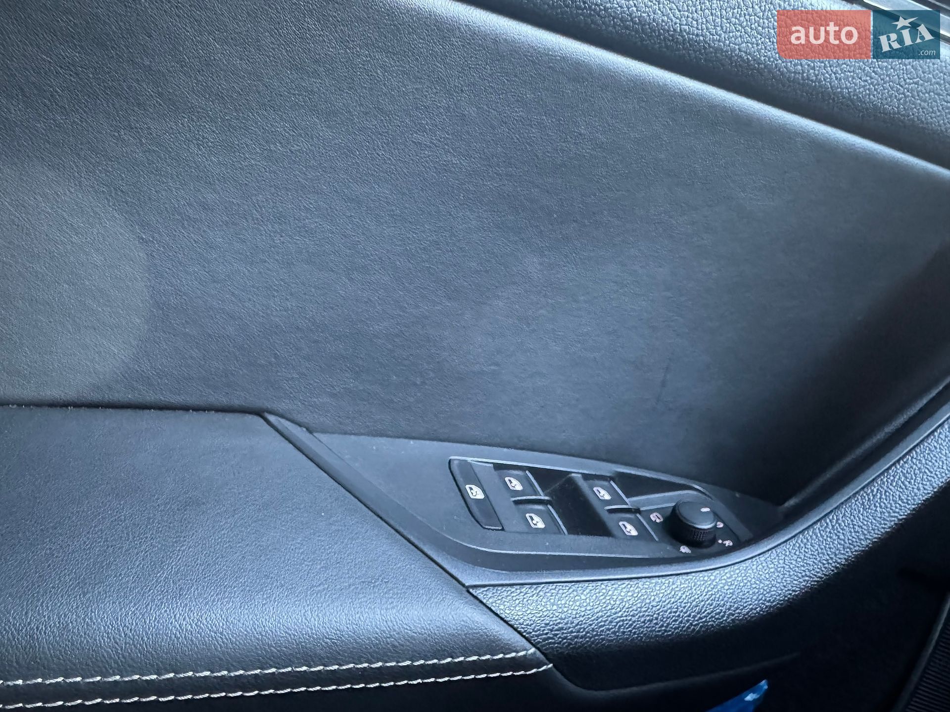 Skoda Kodiaq 2019 VIN TMBLJ7NS9K8086099 фото оголошення 16 з 25