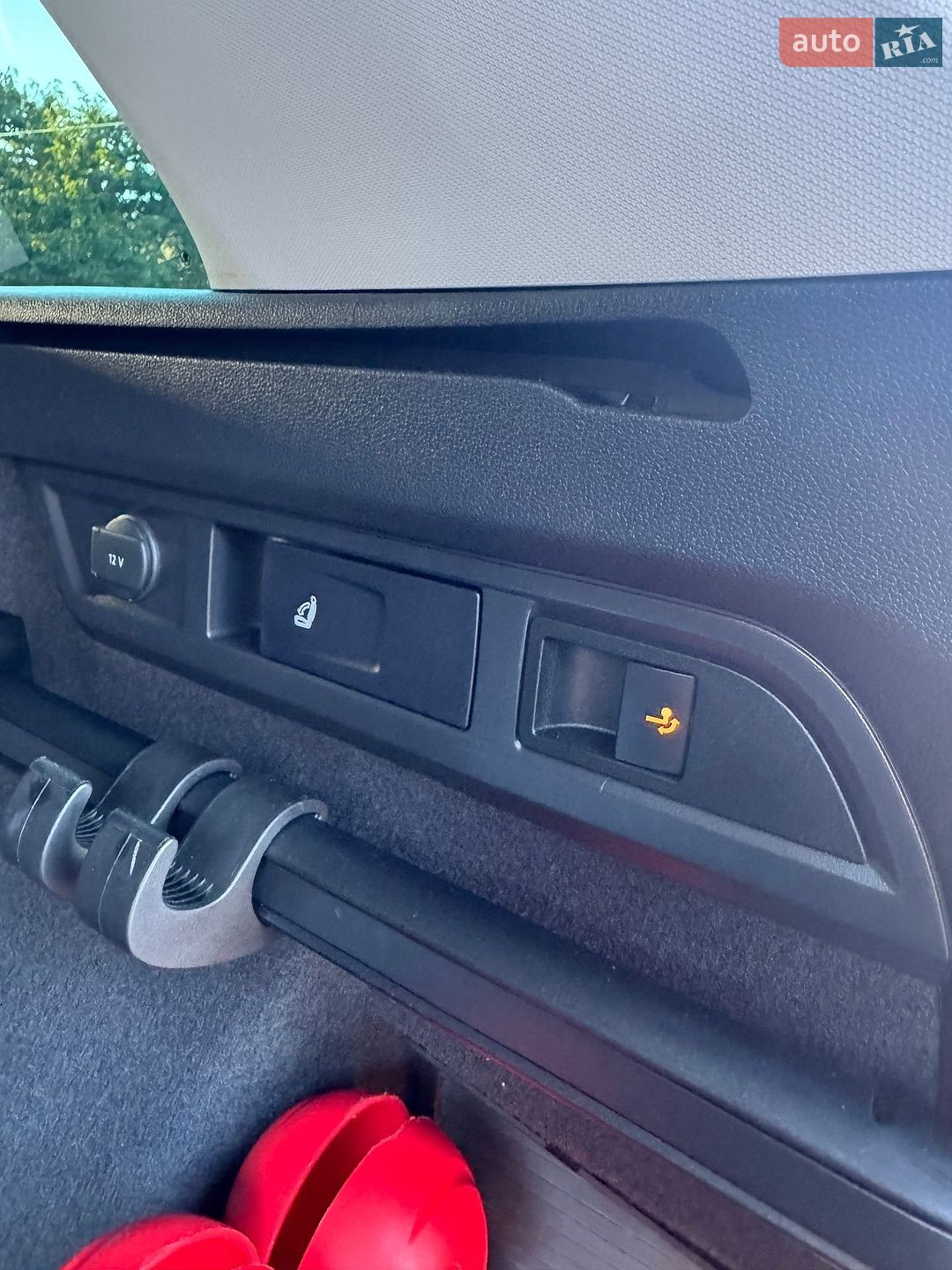 Skoda Kodiaq 2019 VIN TMBLJ7NS9K8086099 фото оголошення 20 з 25