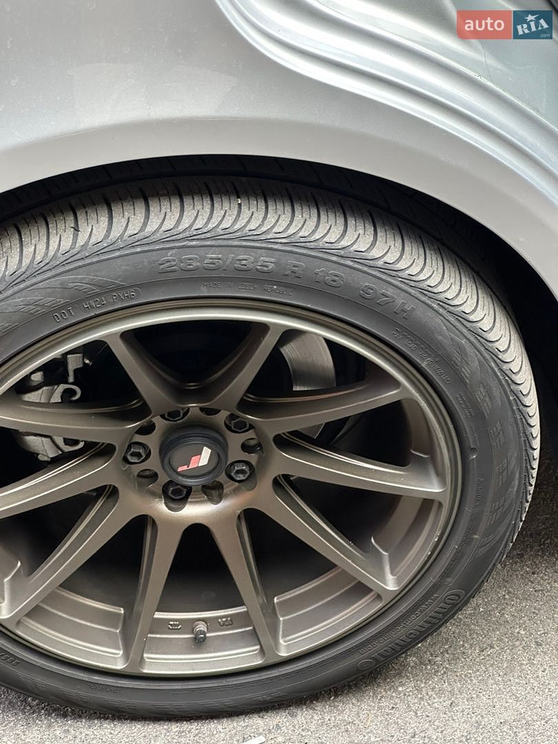 Mercedes-Benz E-Class 2015 VIN WDD2122011B140075 фото оголошення 21 з 46