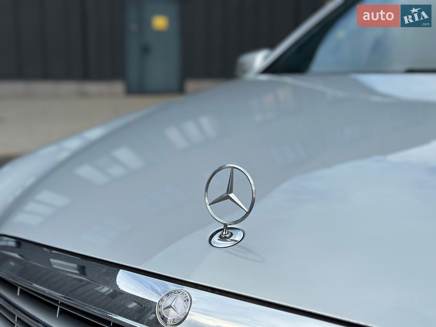 Mercedes-Benz E-Class 2015 VIN WDD2122011B140075 фото оголошення 20 з 46