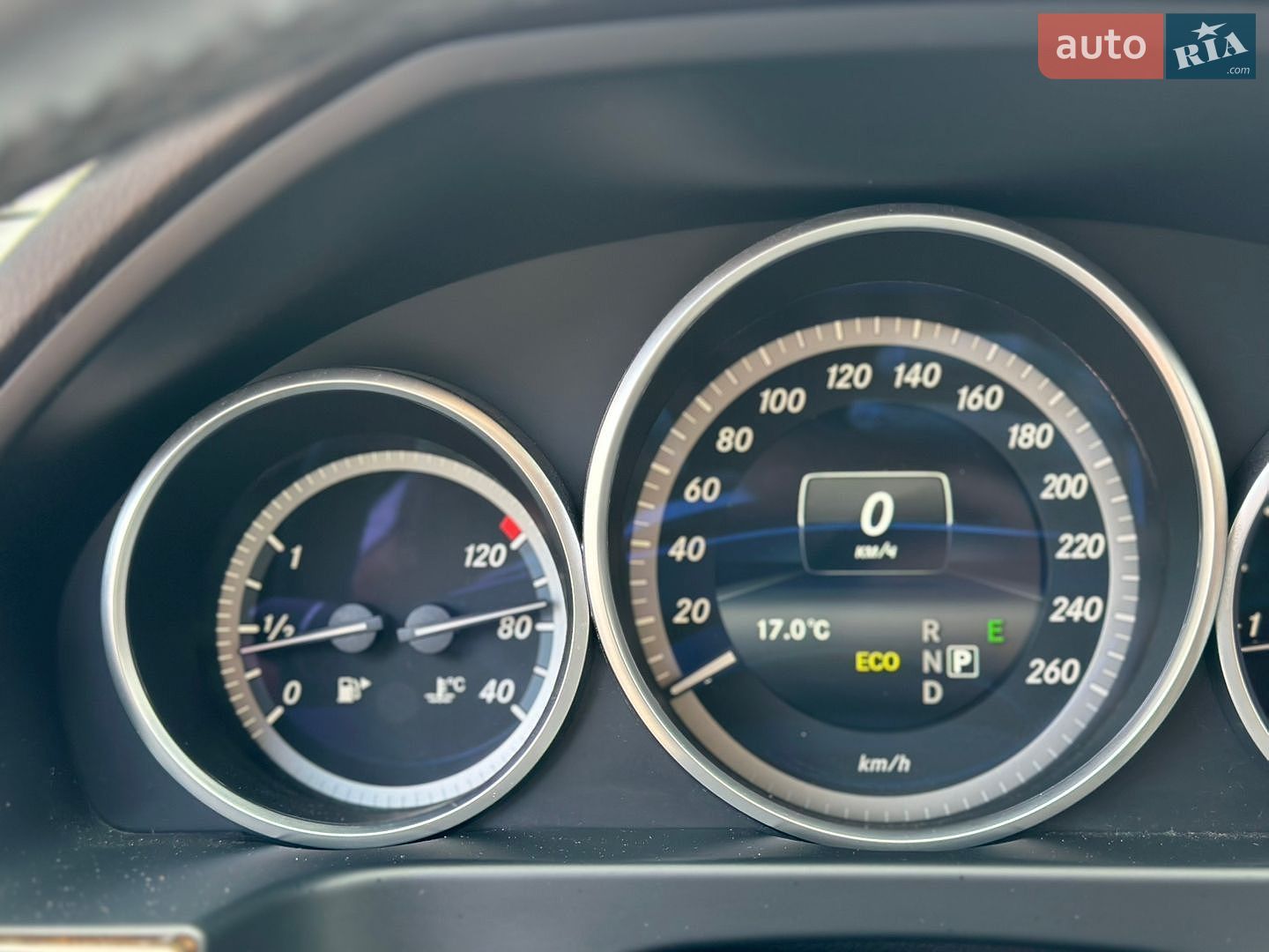 Mercedes-Benz E-Class 2015 VIN WDD2122011B140075 фото оголошення 32 з 46
