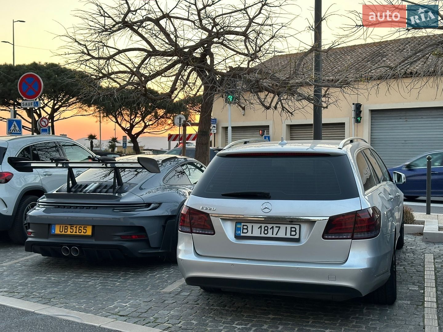 Mercedes-Benz E-Class 2015 VIN WDD2122011B140075 фото оголошення 40 з 46
