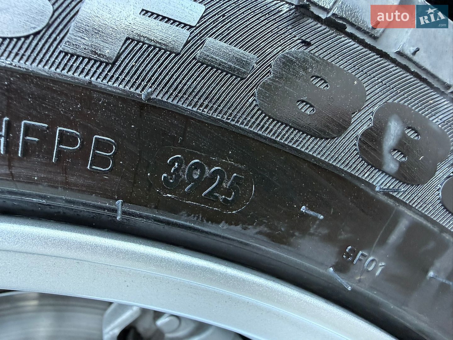 Mercedes-Benz E-Class 2006 VIN WDB2110411B042041 фото оголошення 74 з 75