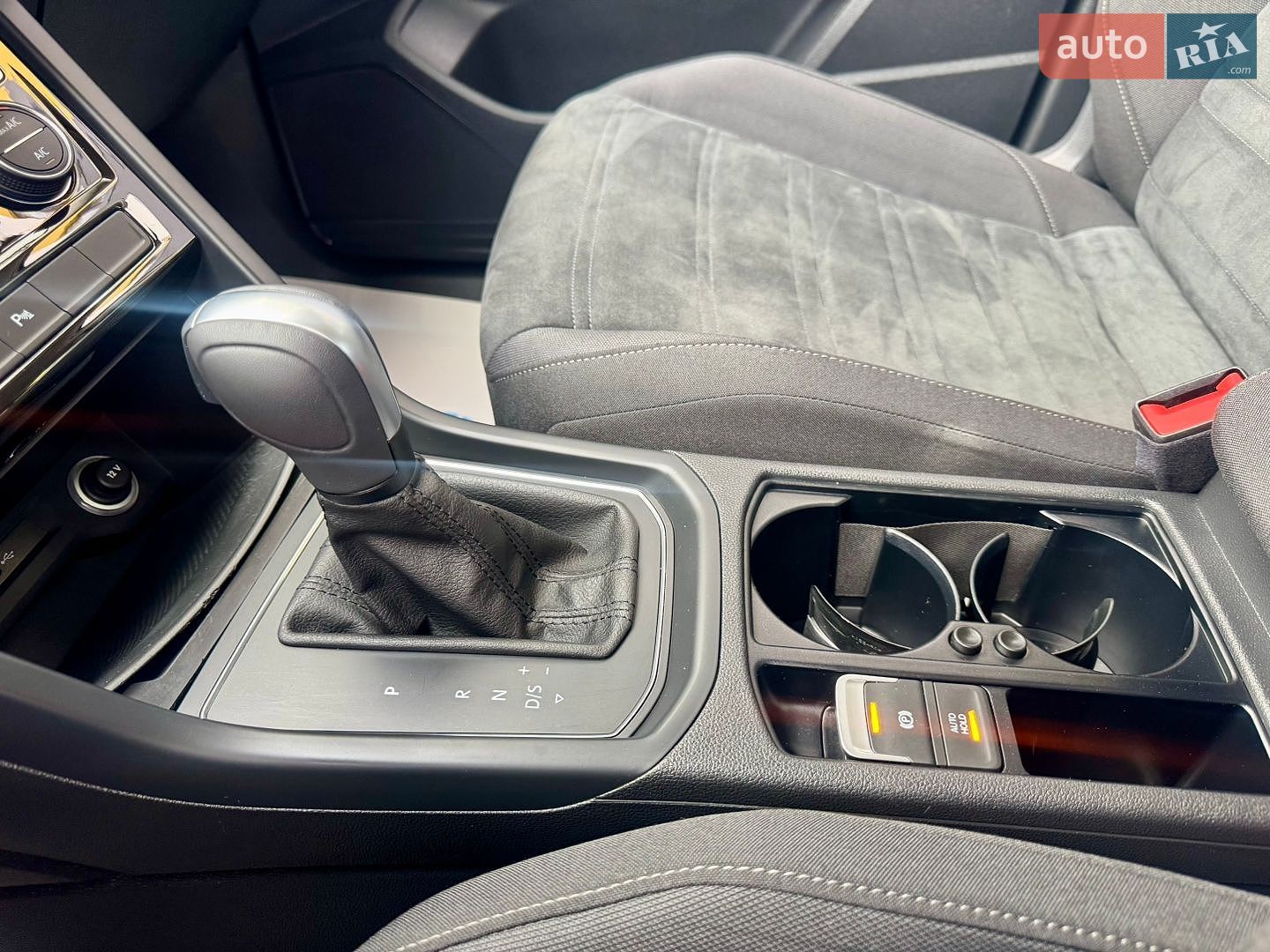Volkswagen Touran 2022 VIN WVGZZZ1TZNW012111 фото оголошення 45 з 94