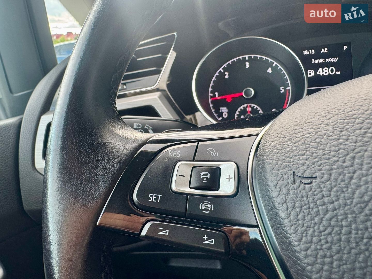 Volkswagen Touran 2022 VIN WVGZZZ1TZNW012111 фото оголошення 46 з 94