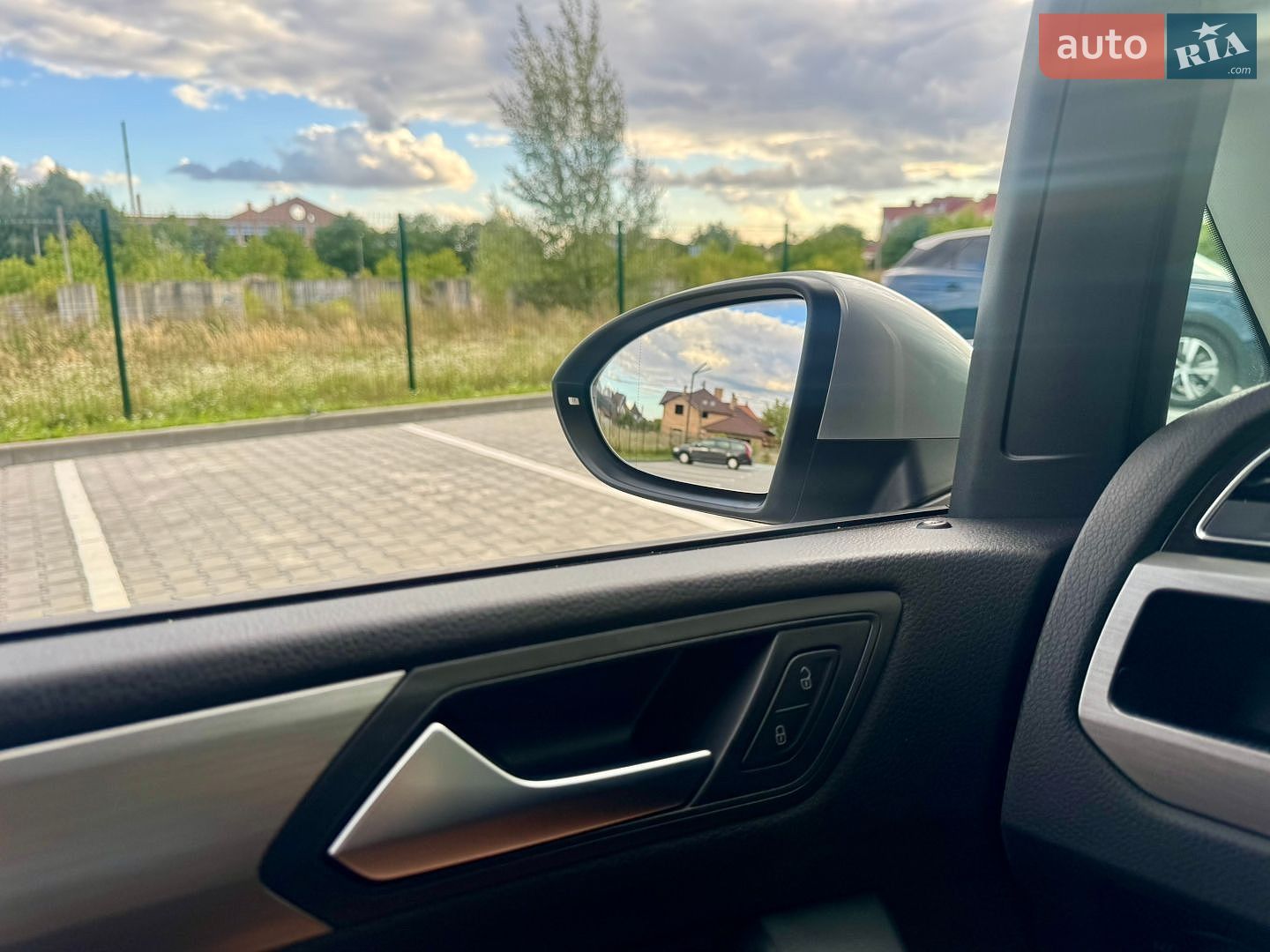 Volkswagen Touran 2022 VIN WVGZZZ1TZNW012111 фото оголошення 51 з 94