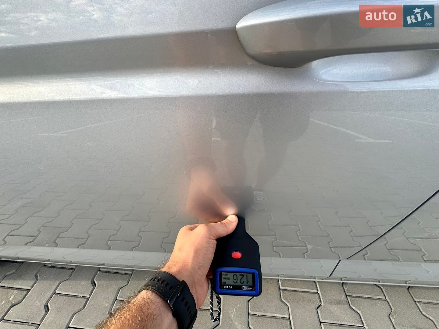 Volkswagen Touran 2022 VIN WVGZZZ1TZNW012111 фото оголошення 90 з 94