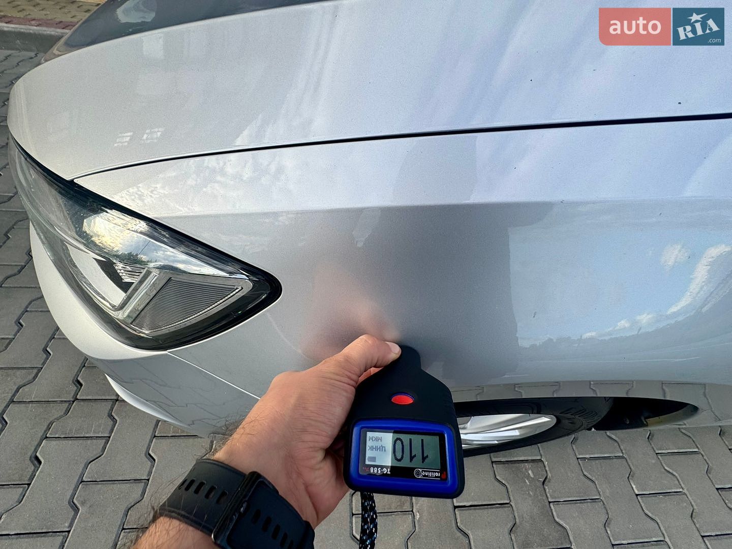Volkswagen Touran 2022 VIN WVGZZZ1TZNW012111 фото оголошення 92 з 94