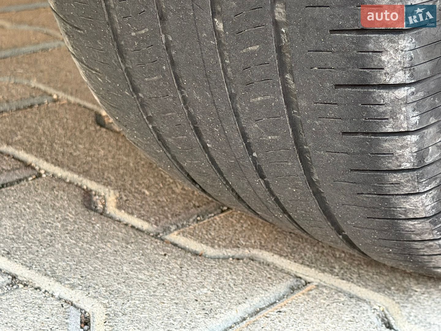 Hyundai Santa FE 2016 VIN KMHSW81UBGU629726 фото оголошення 15 з 32