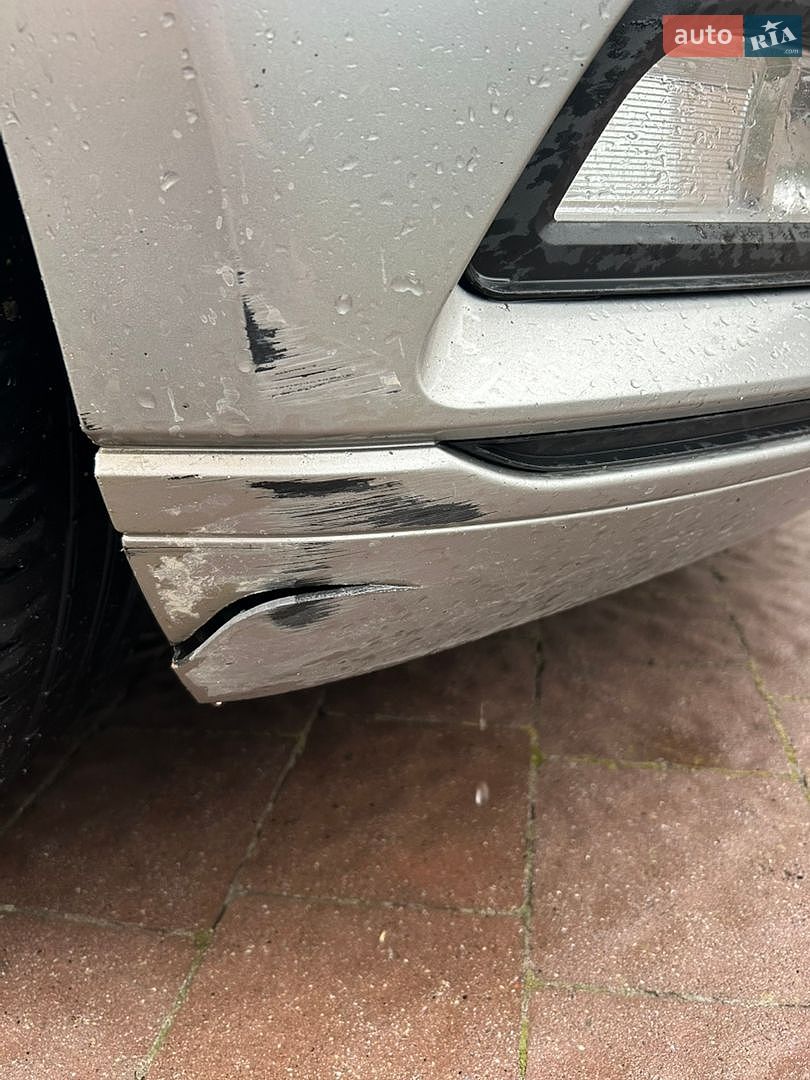 Volkswagen Passat 2015 VIN WVWZZZ3CZGE024869 фото оголошення 25 з 68