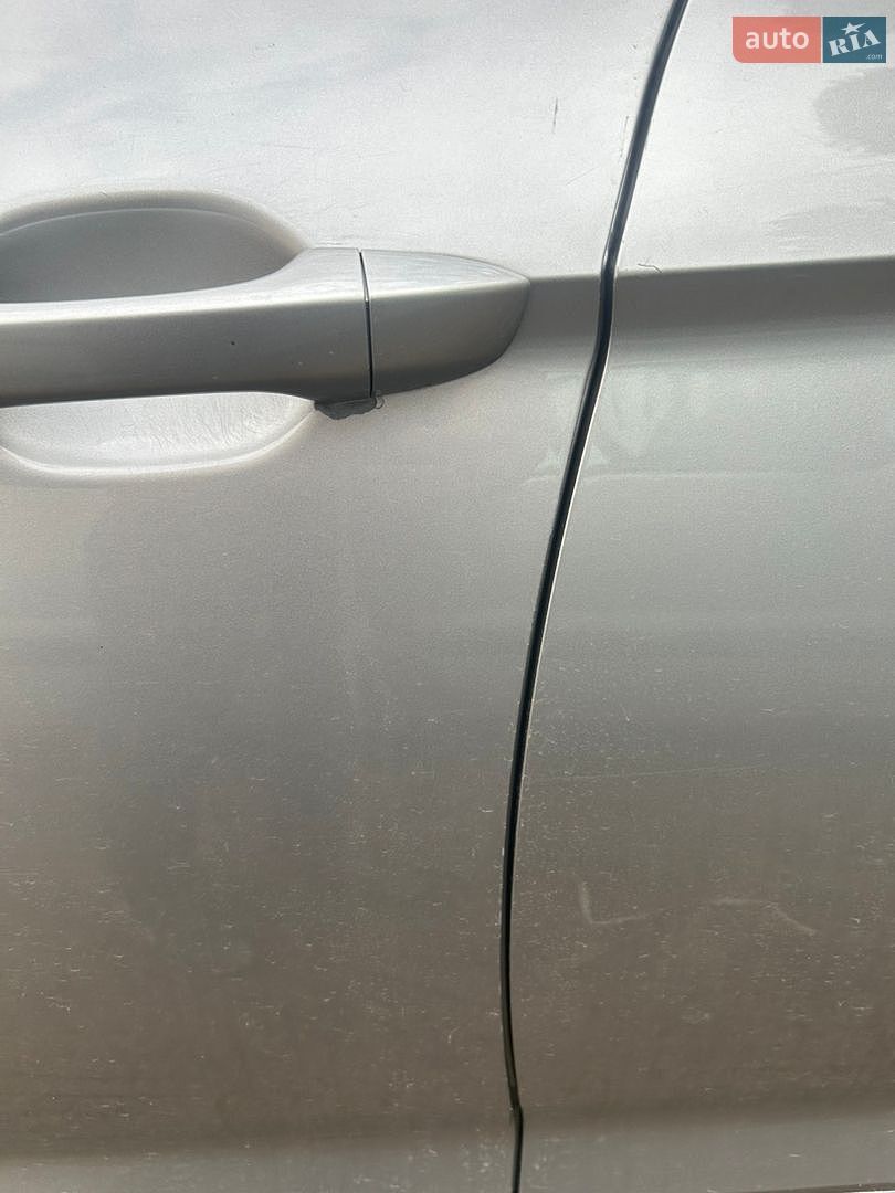 Volkswagen Passat 2015 VIN WVWZZZ3CZGE024869 фото оголошення 45 з 68