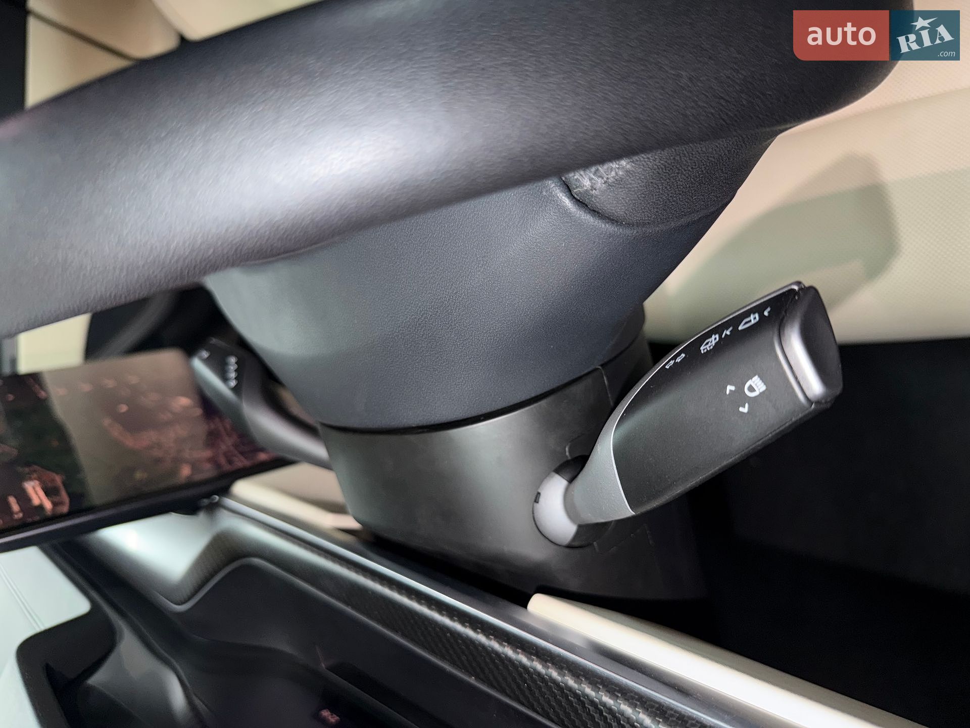 Tesla Model S 2023 VIN 5YJSA1E60PF516234 фото оголошення 8 з 43