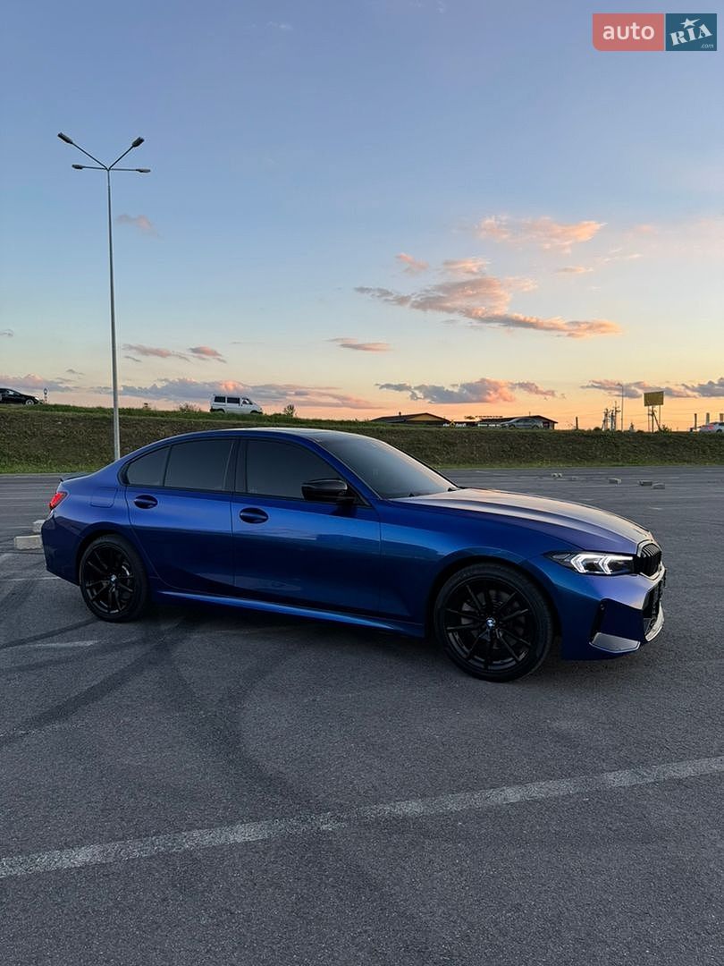 BMW 3 Series 2019 VIN WBA5R1C59KAK11443 фото оголошення 12 з 33