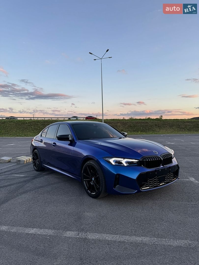 BMW 3 Series 2019 VIN WBA5R1C59KAK11443 фото оголошення 13 з 33