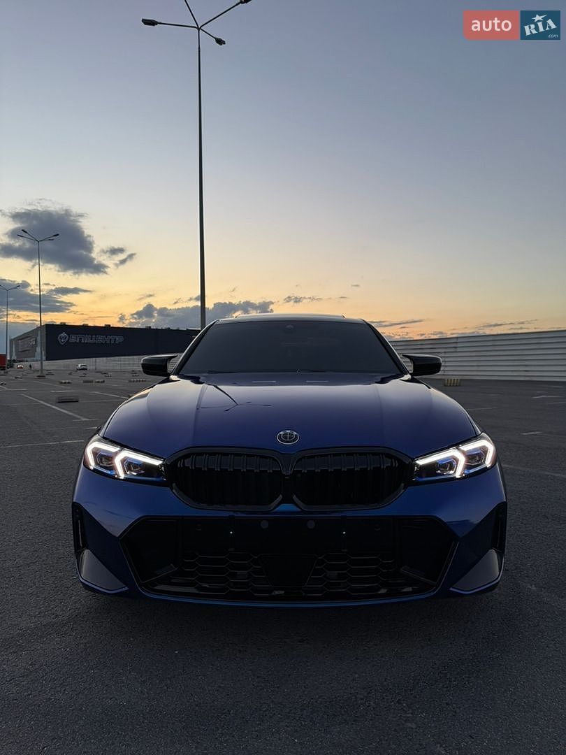 BMW 3 Series 2019 VIN WBA5R1C59KAK11443 фото оголошення 15 з 33