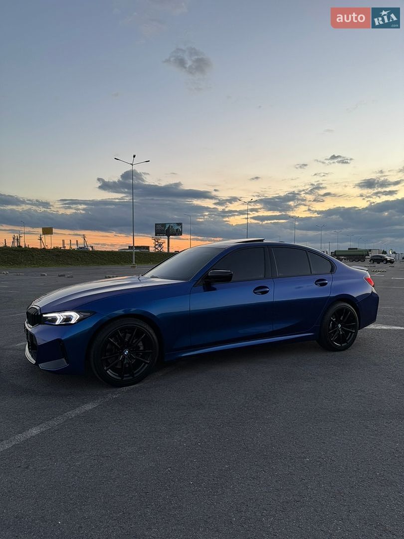 BMW 3 Series 2019 VIN WBA5R1C59KAK11443 фото оголошення 16 з 33