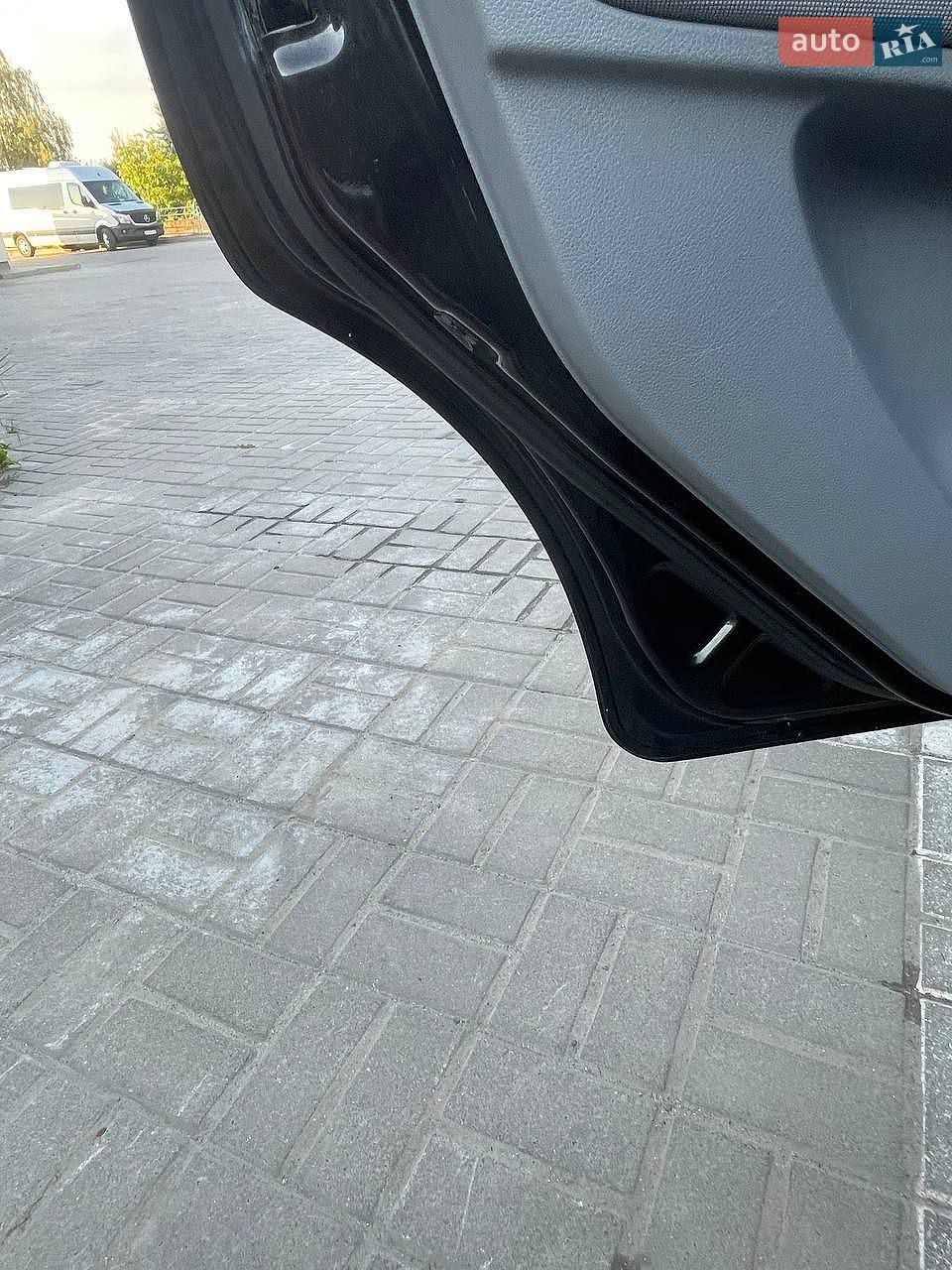 Ford C-Max 2009 VIN WF0EXXGCDE8G43823 фото оголошення 43 з 71
