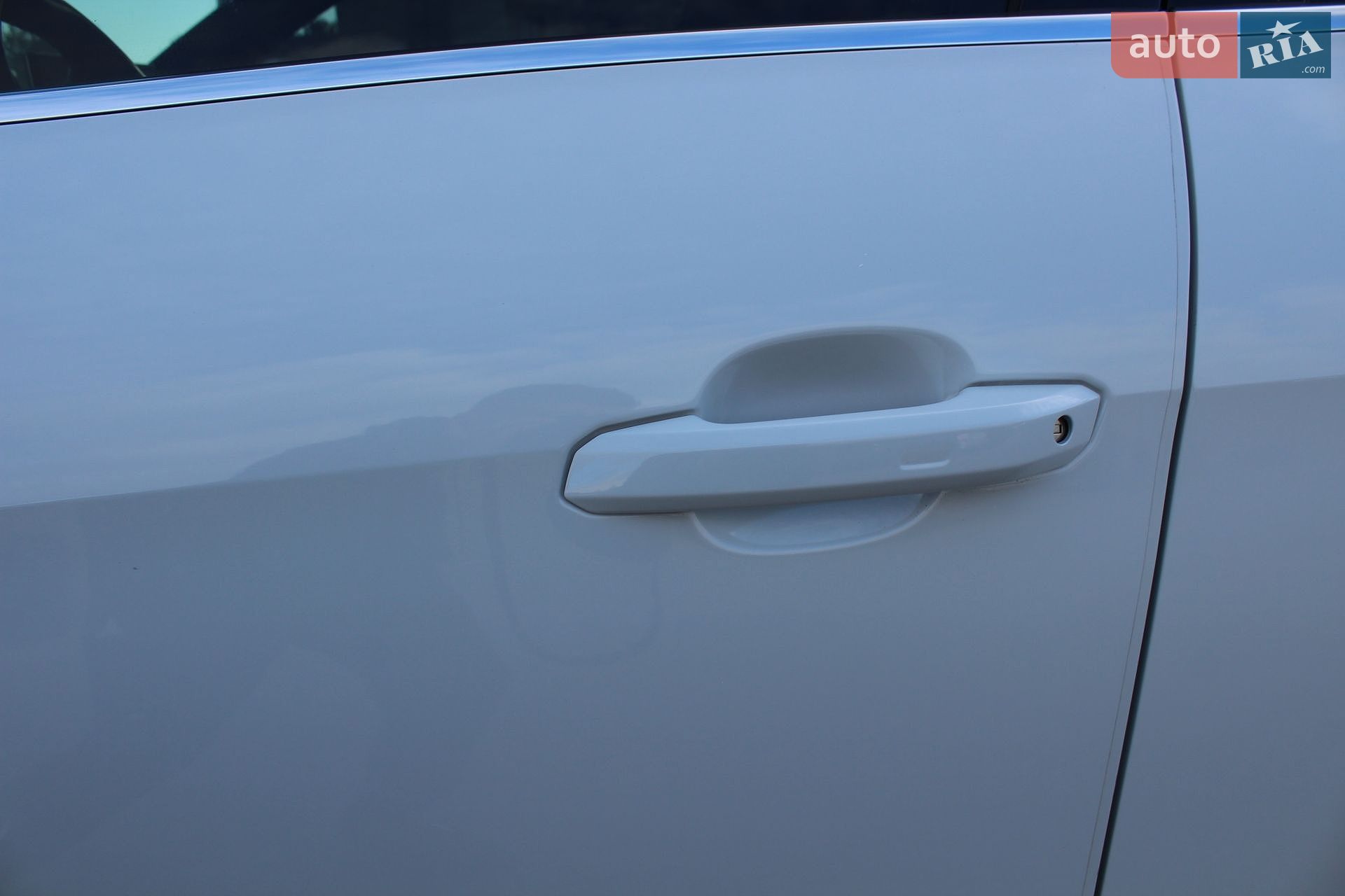 Audi A4 2021 VIN WAUEAAF49MN006212 фото оголошення 23 з 44