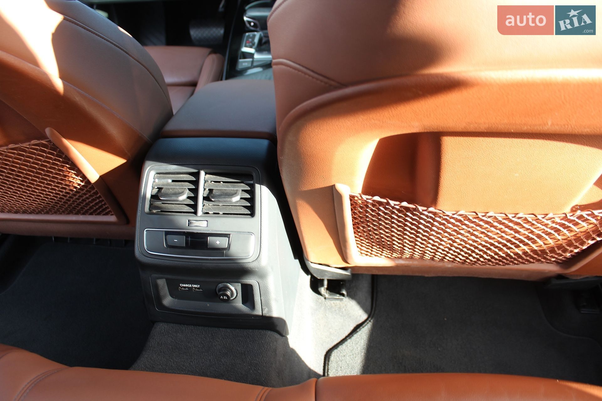 Audi A4 2021 VIN WAUEAAF49MN006212 фото оголошення 41 з 44