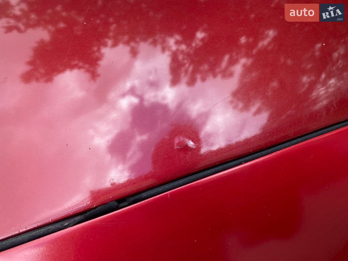 Mitsubishi Lancer 2008 VIN JMBSNCY4A8U006484 фото оголошення 7 з 14