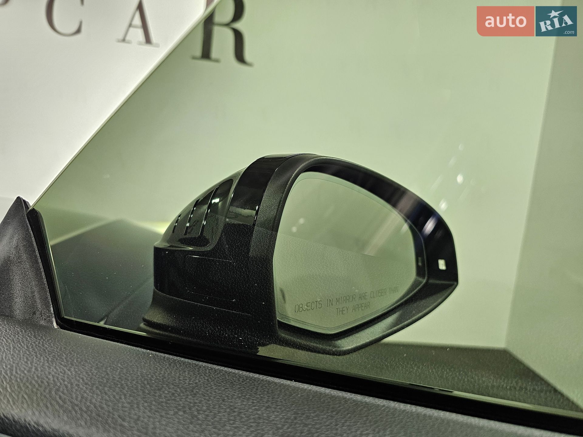 AUDI AUDI RS5 2019 VIN WUAPWAF51KA907541 фото оголошення 20 з 47