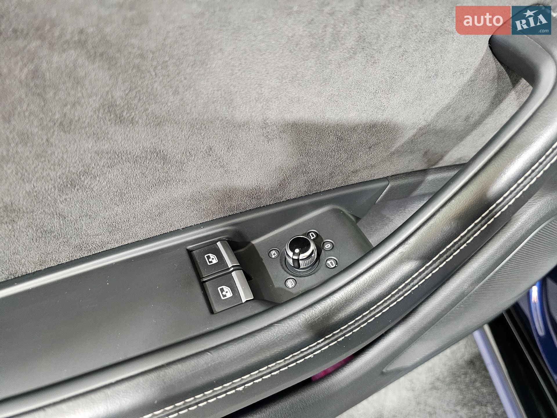 AUDI AUDI RS5 2019 VIN WUAPWAF51KA907541 фото оголошення 26 з 47