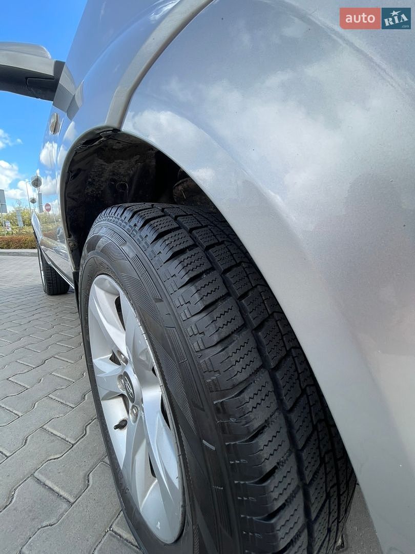 Hyundai Tucson 2008 VIN KMHJN81BP8U845631 фото оголошення 22 з 22