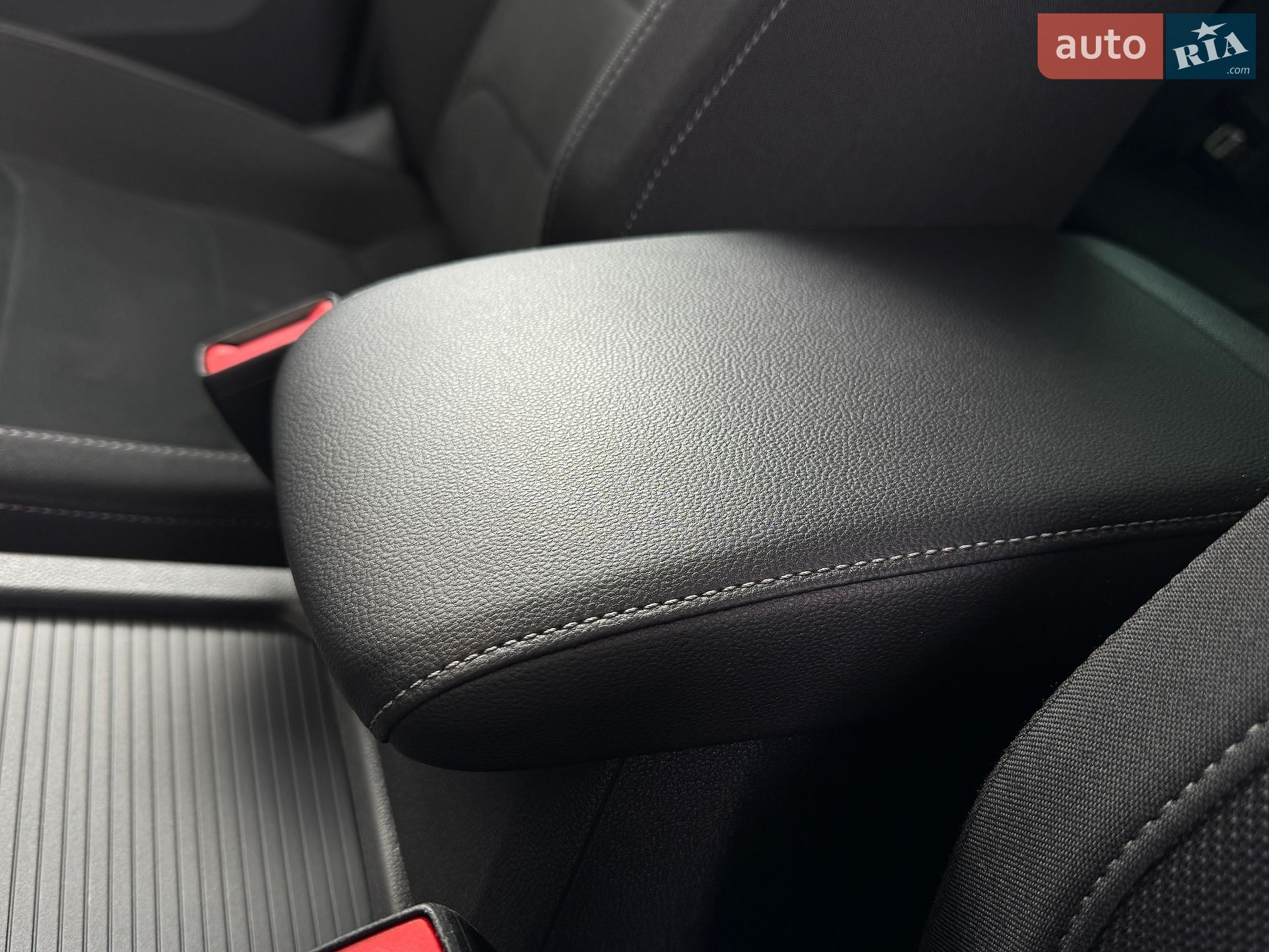 Volkswagen Tiguan 2019 VIN WVGZZZ5NZLW814441 фото оголошення 67 з 101