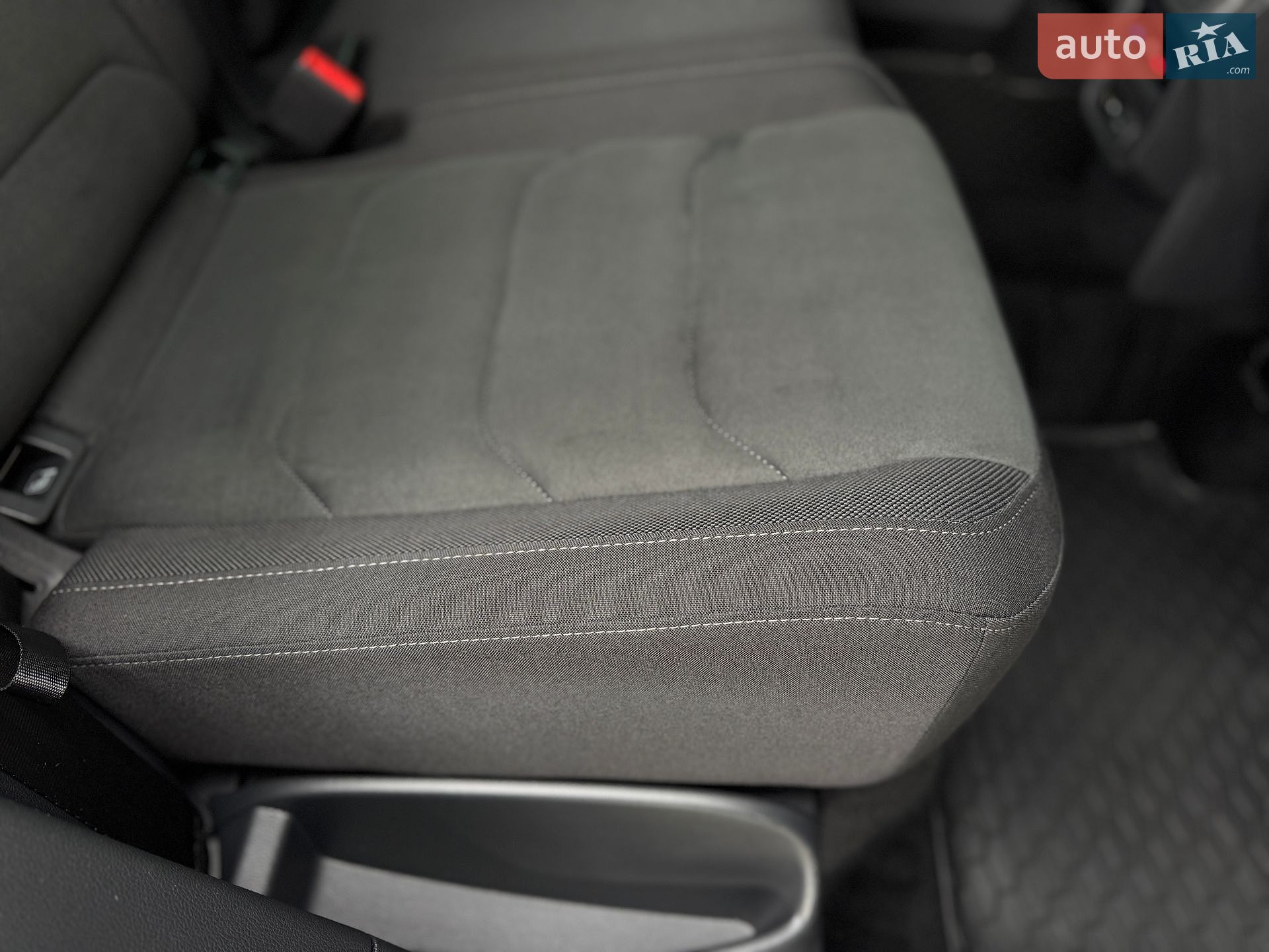 Volkswagen Tiguan 2019 VIN WVGZZZ5NZLW814441 фото оголошення 77 з 101
